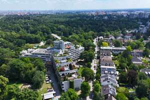 Clever investieren mit aktuell über 5% Rendite – Kreuzhofstraße 10, 81476 Forstenried, München – Vorschaubild 12