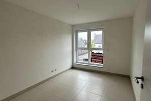 4-Zimmer-Wohnung mit Balkon in Oberhausen – Schmachtendorfer Str. 117, 46147 Sterkrade-Nord, Oberhausen – Vorschaubild 5