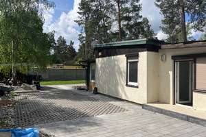 Home-Resort: So wird dein Zuhause zur Wohlfühloase – Die vollständige Adresse der Immobilie erhältst du vom Anbieter., 39245 Gommern – Vorschaubild 3