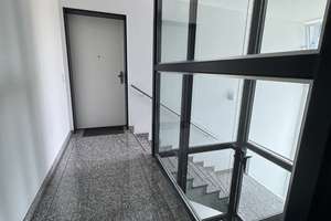 TOP-ETW IM PENTHOUSECHARAKTER ALS KAPITALANLAGE IM HERZEN REMSCHEID-LENNEPS – Albrecht-Thaer-Str. 15, 42897 Stadtgarten, Remscheid – Vorschaubild 6