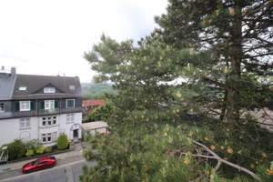 SONNENDURCHFLUTETE 2-Zi.-Whg, KDB, Balkon, Hasten – Königstraße 114-116, 42853 Hölterfeld, Remscheid – Vorschaubild 10