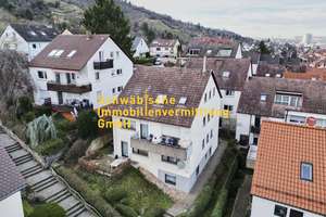 Property thumbnail 26