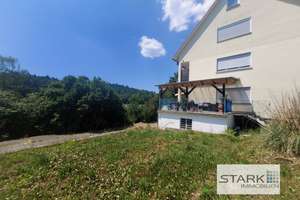 Sofort frei - Wohnung mit Terrasse, Gartennutzung, EBK und Garage – Die vollständige Adresse der Immobilie erhältst du vom Anbieter., 97268 Kirchheim – Vorschaubild 12