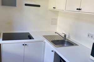 Property thumbnail 11