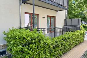 TOP! Bezugsfreie 4 Zi.-Whg. mit 2 Bädern, Parkett und großem Balkon – Antonienstraße 34, 4229 Plagwitz, Leipzig – Vorschaubild 12