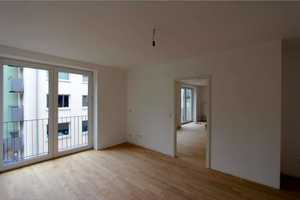 Toplage St. Benno Viertel - einzigartiges MFH mit 6WE + 1 Gewerbeeinheit – München – Vorschaubild 11