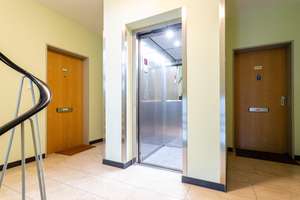 Property thumbnail 13