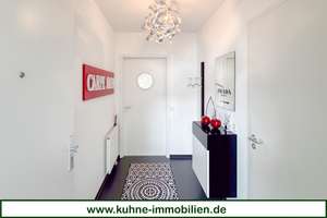 Wohnkomfort trifft Top-Lage – moderne Eigentumswohnung am Westfalenpark – 44141 Westfalendamm, Dortmund – Vorschaubild 4
