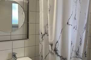 Schönes, teilmöbliertes 2 Zimmer Appartement (Universitätsnähe) – Welfenstr. 82, 70599 Stuttgart – Vorschaubild 8
