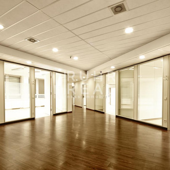 Provisionsfrei | Ausreichend Stellplätze | Nahe der Autobahn