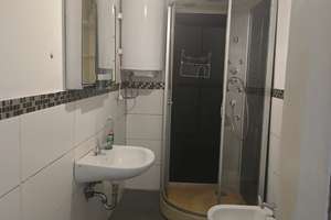 Geräumiges 7-Zimmer Einfamilienhaus mit Garage in Dornburg – Unter Eichen 5, 65599 Dornburg – Vorschaubild 6