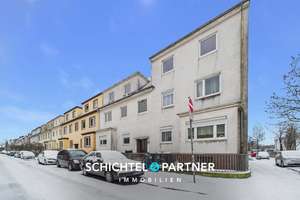 Property thumbnail 19