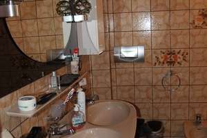 V E R K A U F T !! – Die vollständige Adresse der Immobilie erhältst du vom Anbieter., 36110 Schlitz – Vorschaubild 10