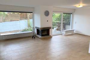 Tolles Haus in Bonn-Muffendorf: Umfassend modernisiert. Garten, EBK, Garage, offener Kamin. – 53177 Muffendorf, Bonn – Vorschaubild 27