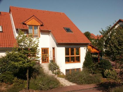 Singles in wehrheim