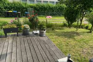 Mehrfamilienhaus in guter Lage von Garbsen – Die vollständige Adresse der Immobilie erhältst du vom Anbieter., 30827 Garbsen – Vorschaubild 3