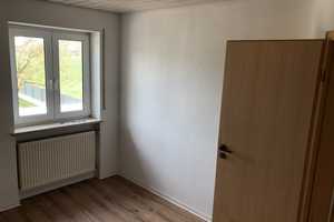 Nette 5,5-Zimmer-Doppelhaushälfte in Vohburg an der Donau  – Weidenstraße 8, 85088 Pfaffenhofen an der Ilm (Kreis) – Vorschaubild 21