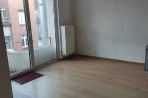 Großzügig geschnittene Wohnung im Zentrum – Friedensplatz 14, 53111 Bonn – Vorschaubild 10
