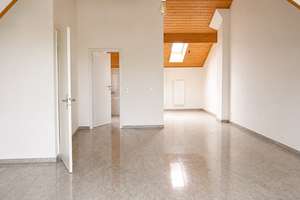 Exklusives Reihenmittelhaus mit 188 m² Wohnfläche, 3 Bädern, Dachstudio und hochwertiger Ausstattung – Die vollständige Adresse der Immobilie erhältst du vom Anbieter., 76139 Hagsfeld, Karlsruhe – Vorschaubild 8