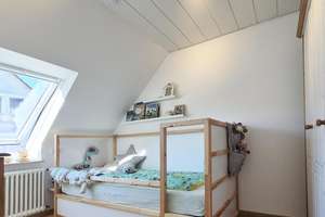 * Reserviert* Urbanes Loft-Feeling im Erdgeschoss trifft helle Galeriewohnung ! – Die vollständige Adresse der Immobilie erhältst du vom Anbieter., 74189 Weinsberg – Vorschaubild 15