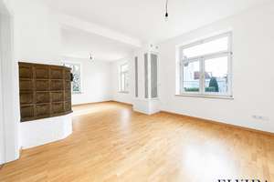 ELVIRA! Schönes Einfamilienhaus mit Einliegerwohnung – Die vollständige Adresse der Immobilie erhältst du vom Anbieter., 82256 Fürstenfeldbruck – Vorschaubild 2