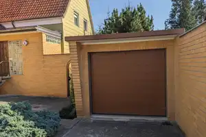 Haus sucht Familie – Hildesheim (Kreis) – Vorschaubild 2