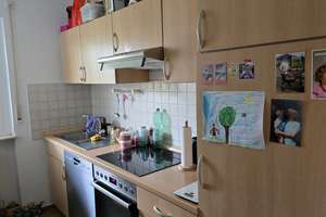 Großes Einfamilienhaus mit Einliegerwohnung, Wintergarten, Garten u. 3 Garagen sucht neue Eigentümer – Die vollständige Adresse der Immobilie erhältst du vom Anbieter., 71296 Heimsheim – Vorschaubild 37