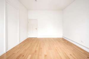 Großzügige Eigentumswohnung in zentraler Bestlage Braunschweigs – Die vollständige Adresse der Immobilie erhältst du vom Anbieter., 38102 Östliches Ringgebiet, Braunschweig – Vorschaubild 3