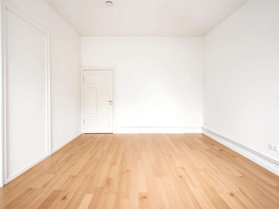 Projektierung nach Sanierung S