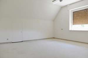 Villa mit viel Potenzial auf parkähnlichem Grundstück! – Die vollständige Adresse der Immobilie erhältst du vom Anbieter., 47269 Rahm, Duisburg – Vorschaubild 10