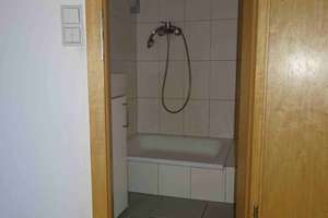 Zuhause mit 2 Zimmern in Stuttgart Ost – Neue Straße 54, 70186 Gablenberg, Stuttgart – Vorschaubild 8