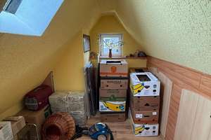 Bezugsfertiges Einfamilienhaus mit großem Blk, Garage, 2 Bädern und sonnigem Grundstück – Die vollständige Adresse der Immobilie erhältst du vom Anbieter., 9224 Grüna, Chemnitz – Vorschaubild 18