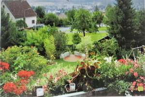 Gepflegtes Reihenmittelhaus mit 4 Zimmern in Ehringshausen – Die vollständige Adresse der Immobilie erhältst du vom Anbieter., 35630 Ehringshausen – Vorschaubild 4