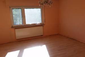 *Schöne 3-Zimmer-Wohnung in Stuttgart-Nord* – Die vollständige Adresse der Immobilie erhältst du vom Anbieter., 70178 Universität, Stuttgart – Vorschaubild 1
