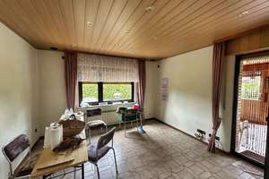 Zülpich-Niederelvenich!
Freistehendes Einfamilienhaus mit großem Ziergarten!
 – Die vollständige Adresse der Immobilie erhältst du vom Anbieter., 53909 Zülpich – Vorschaubild 13