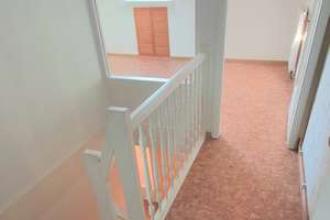 Energiesparendes 5-Zimmer Haus mit Garage in Arsten – Die vollständige Adresse der Immobilie erhältst du vom Anbieter., 28279 Arsten, Bremen – Vorschaubild 19