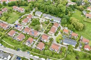 AKTION: Nebenkosten-Bonus! Herrlich ruhig gelegenes EFH im Quartier 'Am Gutshof' – Die vollständige Adresse der Immobilie erhältst du vom Anbieter., 13059 Wartenberg, Berlin – Vorschaubild 11