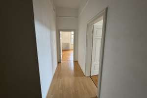 Schöne 3 Zimmerwohnung mit Balkon in ruhiger Bestlage, 108 m² Provisionsfrei! – Walkmühlstraße 37, 65195 Nordost, Wiesbaden – Vorschaubild 18