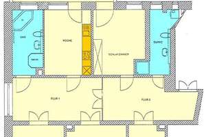 Property thumbnail 8