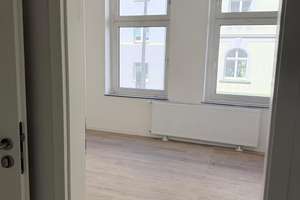 Helle und Schöne Wohnung in Zentraler Lage – Uhlandstr. 8, 44971 Gleisdreieck, Bochum – Vorschaubild 8