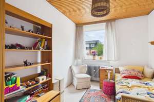 Familienfreundliches Reihenhaus mit Garten und viel Platz zum Wohlfühlen – Die vollständige Adresse der Immobilie erhältst du vom Anbieter., 28259 Grolland, Bremen – Vorschaubild 9