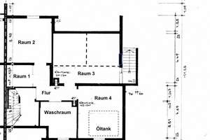 Vielseitiges Mehrfamilienhaus in Top-Lage von Stuttgart-Büsnau! Sofort bezugsfrei & provisionsfrei! – Die vollständige Adresse der Immobilie erhältst du vom Anbieter., 70569 Büsnau, Stuttgart – Vorschaubild 39