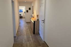 Bungalow am Feldrand mit Neubaucharakter und PV-Anlage, Provisionsfrei – Die vollständige Adresse der Immobilie erhältst du vom Anbieter., 24866 Busdorf – Vorschaubild 15