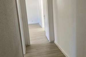 Schöne 2 Zimmer-Wohnung mit Balkon – Helmholtzstraße 9, 65199 Dotzheim, Wiesbaden – Vorschaubild 4