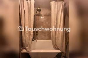 Tauschwohnung: Wunderschöne Wohnung mit Garten – Die vollständige Adresse der Immobilie erhältst du vom Anbieter., 69118 Ziegelhausen, Heidelberg – Vorschaubild 2