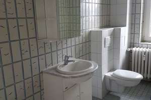 Teilgewerbliche Anmietung möglich! Großzügige, helle 5-Zimmer WE, EBK, 2 Balkone – Holzhauser Str 72, 13509 Borsigwalde, Berlin – Vorschaubild 22