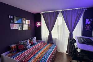 Großzügiges Wohnen für Groß & Klein: Moderne 4-Zimmer-Wohnung + Balkon – 67063 Friesenheim, Ludwigshafen am Rhein – Vorschaubild 14