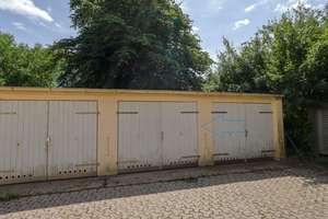 Großzügige Drei-Zimmerwohnung mit Garage in beliebter Wohngegend – Die vollständige Adresse der Immobilie erhältst du vom Anbieter., 28213 Riensberg, Bremen – Vorschaubild 12