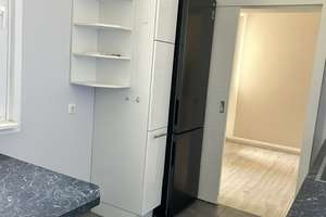 Helle und warme 3-Zimmer Wohnung im 5. OG mit Fahrstuhl und verglastem Balkon in Wolfsburg-Westhagen – Die vollständige Adresse der Immobilie erhältst du vom Anbieter., 38444 Westhagen, Wolfsburg – Vorschaubild 4