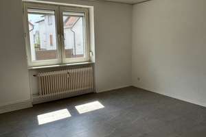 Zweifamilienhaus zum Top-Preis, ohne Garten! – Die vollständige Adresse der Immobilie erhältst du vom Anbieter., 35510 Butzbach – Vorschaubild 7